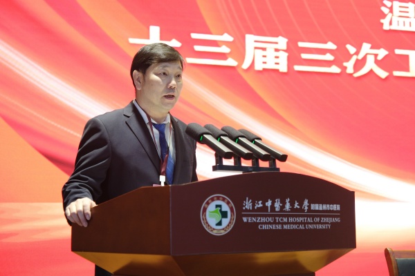 夏平易審議報告或主持.JPG