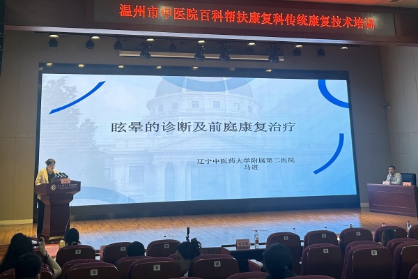 lQDPJyDygGuQKIfNC9DND8CwcVjUVdomxiIIGWIiLd4nAA_4032_3024_副本.jpg